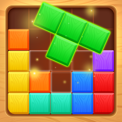 ¿Block Break Blast: Easy Puzzle Paga? La Verdad tras el “Tetris” Moderno