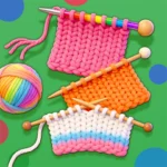 ¿Chic Screw Match Paga? La Verdad tras el Puzle de hilos y tornillos