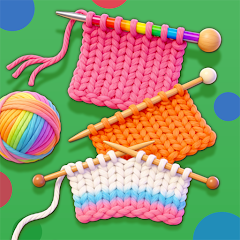 ¿Chic Screw Match Paga? La Verdad tras el Puzle de hilos y tornillos