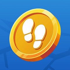 ¿Jolly Steps Paga por Caminar? La Verdad tras este “Contador de Pasos”