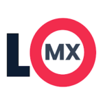 Reseña de TheLotter MX: ¿Realmente vale la pena apostar en esta lotería?