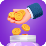 ¿Budget Tracker – Money Planner Paga de Verdad o es una Estafa de Anuncios?