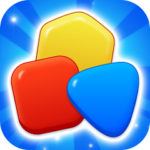 ¿Color Sort Paga de Verdad? La Verdad tras el Juego de Ordenar Colores