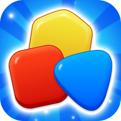 ¿Color Sort Paga de Verdad? La Verdad tras el Juego de Ordenar Colores