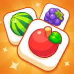 ¿Viaje de azulejos zen Paga Realmente o es una Trampa de Publicidad?