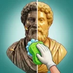 ¿Dusty Wonders: Museum ASMR Paga? La Verdad tras el Juego de Limpieza