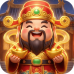 ¿God-Rising Fortune Paga de Verdad? La Estafa del Casino Mitológico