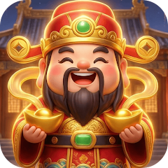 ¿God-Rising Fortune Paga de Verdad? La Estafa del Casino Mitológico