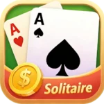 ¿Classic Solitaire: Gold Dash Paga? La Verdad tras el Solitario de Oro