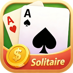 ¿Classic Solitaire: Gold Dash Paga? La Verdad tras el Solitario de Oro