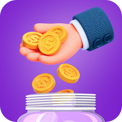 ¿Budget Tracker – Money Planner Paga de Verdad o es una Estafa de Anuncios?