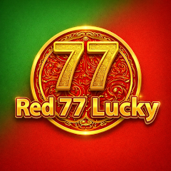 ¿Red 77 Lucky paga de verdad? Cuidado: La fachada que esconde un riesgo para tu móvil