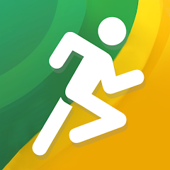 ¿Delight Steps paga de verdad? La verdad sobre esta app de pasos