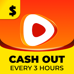 ¿Short Video Money: Earn Cash paga? La verdad sobre esta app de videos