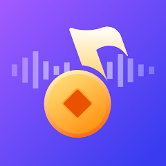 ¿Lucky Music paga por escuchar música? Análisis de una app de alto riesgo