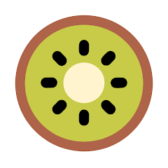 ¿Kiwizaim es confiable? La verdad sobre esta app de préstamos en línea