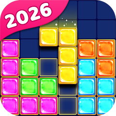 ¿Block Frenzy: Real Money paga de verdad? La verdad tras este puzzle