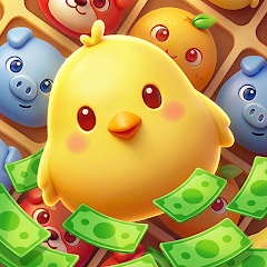 ¿Pets Star Match paga de verdad? Análisis de este juego de “tocar y ganar”