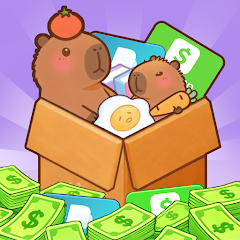 ¿Fortune Dream Home paga de verdad? Análisis de este juego de decoración