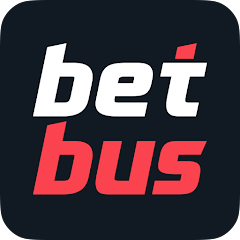 ¿Betbus – Casino & Deportes es de confianza? Lo que debes saber antes de apostar