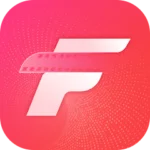 ¿Fizz TV paga de verdad? La realidad detrás de la app de dramas que promete dinero fácil