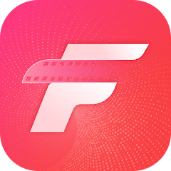 ¿Fizz TV paga de verdad? La realidad detrás de la app de dramas que promete dinero fácil