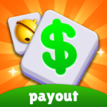 ¿Lucky Tile Match Puzzle paga de verdad? Cuidado con el juego que promete billetes y solo entrega anuncios