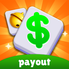 ¿Lucky Tile Match Puzzle paga de verdad? Cuidado con el juego que promete billetes y solo entrega anuncios