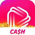 ¿SunnyReels paga de verdad? La verdad sobre la app de videos que promete dinero fácil