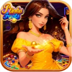 ¿Plinko Fruits paga de verdad? La amarga realidad tras el juego de las bolitas de colores