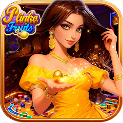 ¿Plinko Fruits paga de verdad? La amarga realidad tras el juego de las bolitas de colores