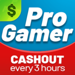 ¿ProGamer – Prueba y Juega paga de verdad? Cuidado con la app que promete dinero por “testear” juegos