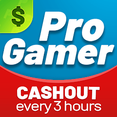 ¿ProGamer – Prueba y Juega paga de verdad? Cuidado con la app que promete dinero por “testear” juegos