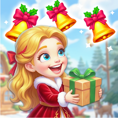 ¿Lucky Christmatch paga de verdad? Cuidado con el regalo envenenado de esta app navideña