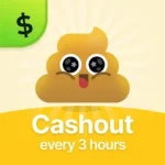 ¿Poop Log Money paga de verdad? La bizarra app que promete dinero por ir al baño