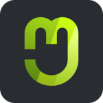 ¿MigoReels paga de verdad? La cruda realidad tras la app de shorts que promete dinero fácil