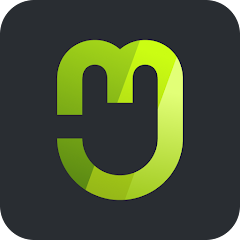 ¿MigoReels paga de verdad? La cruda realidad tras la app de shorts que promete dinero fácil