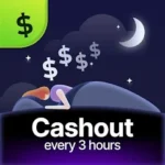 ¿Sleep Money paga de verdad? La absurda promesa de ganar dinero mientras duermes