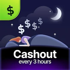 ¿Sleep Money paga de verdad? La absurda promesa de ganar dinero mientras duermes