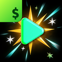 ¿SnapNova paga de verdad? Cuidado con la app de videos que promete dinero por cada segundo