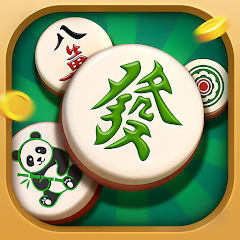 ¿Panda Merge Mahjong paga de verdad? La trampa de las fichas chinas y el dinero fácil