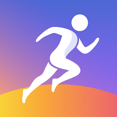 Step Winner App Review: Does It Really Pay or Is It a Scam?