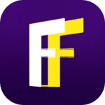 ¿FunReels paga de verdad o es una estafa? Análisis y opiniones reales