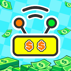 ¿CashLink paga de verdad o es otra pérdida de tiempo? Mi experiencia real