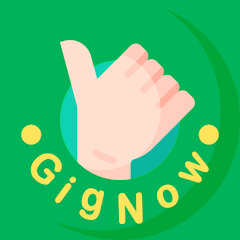 ¿GigNow paga de verdad o es otra estafa de trabajos falsos? Mi opinión sincera