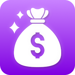 ¿Daily Loan – Money Tracker paga de verdad o es una estafa? Análisis a fondo